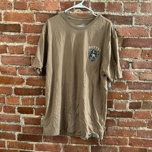 Sullen Art 2xl premium collection